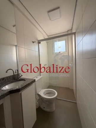 Imagem Apartamento 02 dormitórios vaga de garagem elevador no Estuário em Santos Unidade á partir de 385.000,00
