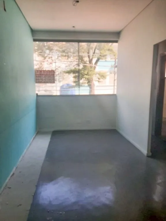 Imagem Sala para alugar, 231 m² por R$ 9.280,00/mês - Tatuapé - São Paulo/SP