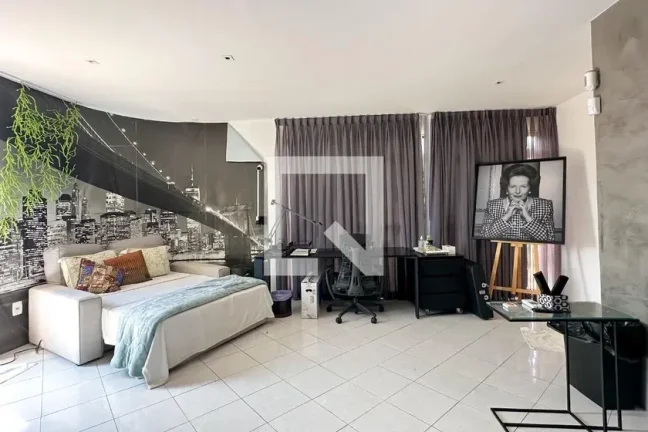 Imagem Apartamento à Venda - Copacabana, 4 Quartos, 380 m2