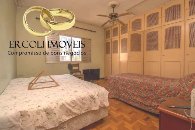 Imagem CASA RESIDENCIAL em São Paulo - SP, Vila Regente Feijó