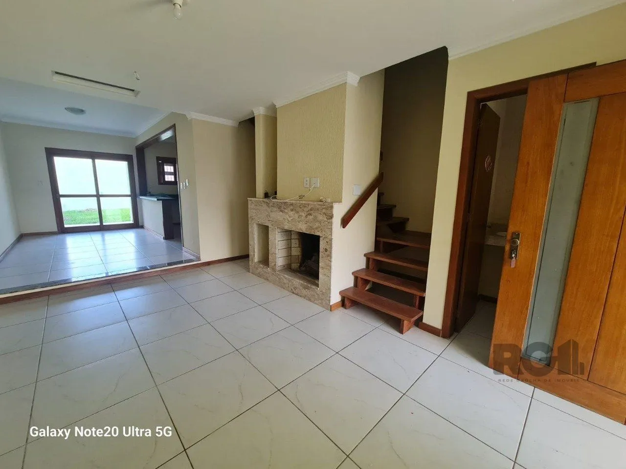 Imagem Casa em Espírito Santo