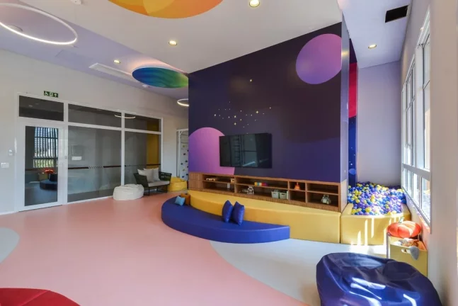 Imagem Apartamento à venda em São Paulo, Vila Zilda (Tatuap?(C)), com 3 quartos, 109m2