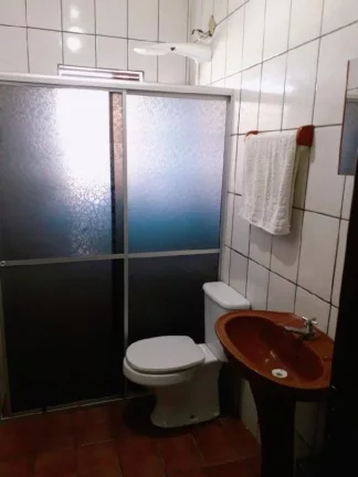 Imagem Casa para Venda em Concórdia, Vista Alegre, 3 dormitórios, 2 banheiros