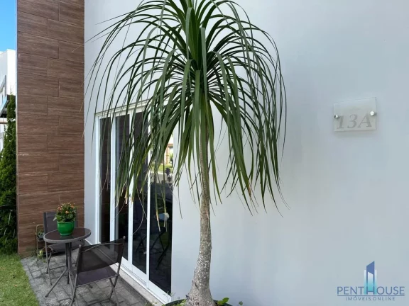 Imagem Casa em Condomínio para Venda em Balneário Camboriú, São Judas Tadeu, 3 dormitórios, 1 suíte, 3 banheiros, 3 vagas