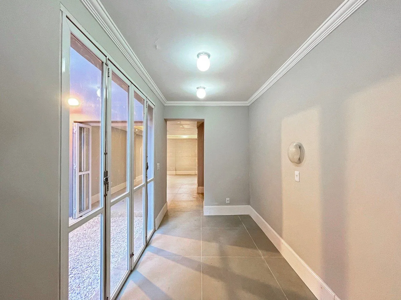 Imagem Casa à venda com 2 quartos 106 m² rua Luiz Afonso, cidade baixa, porto alegre