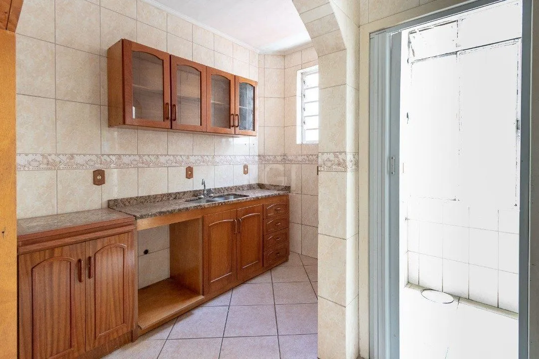 Imagem Apartamento para Venda - 75.9m², 2 dormitórios, Praia de Belas