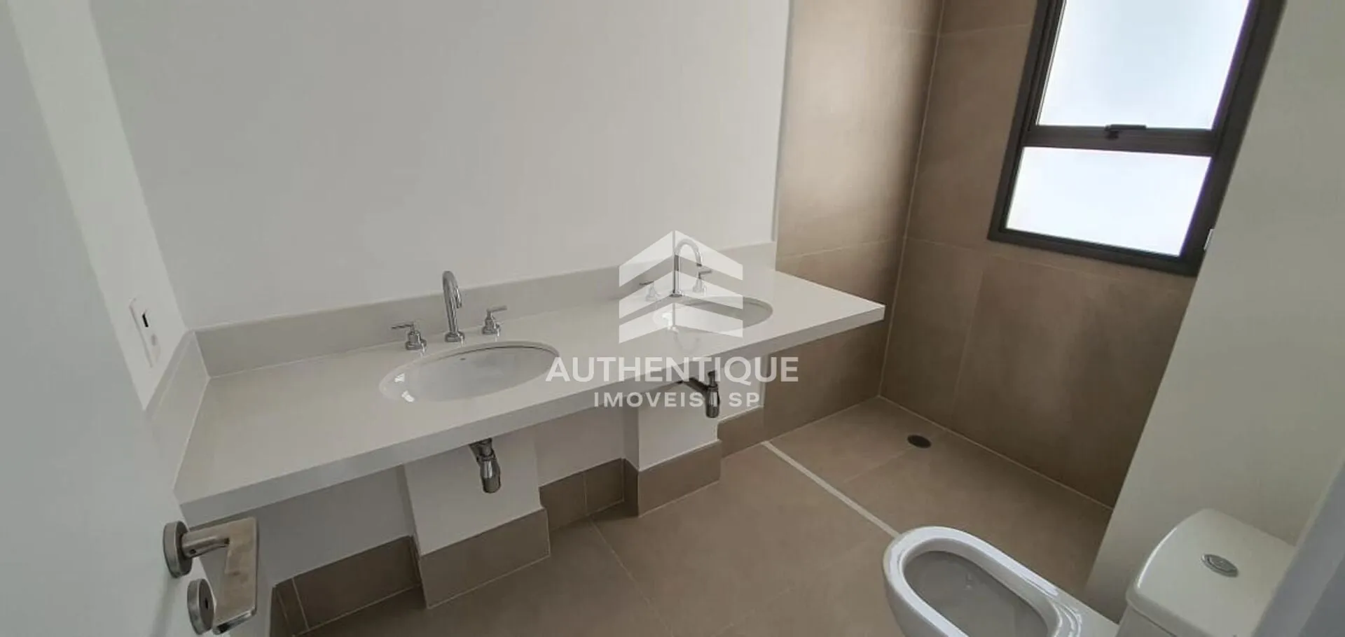 Imagem APOGEE VILA MARIANA - Apartamento à venda no bairro Vila Mariana - São Paulo/SP, Zona Sul