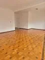 Imagem Imóvel Comercial à Venda, 403 m² em Icaraí - Niterói
