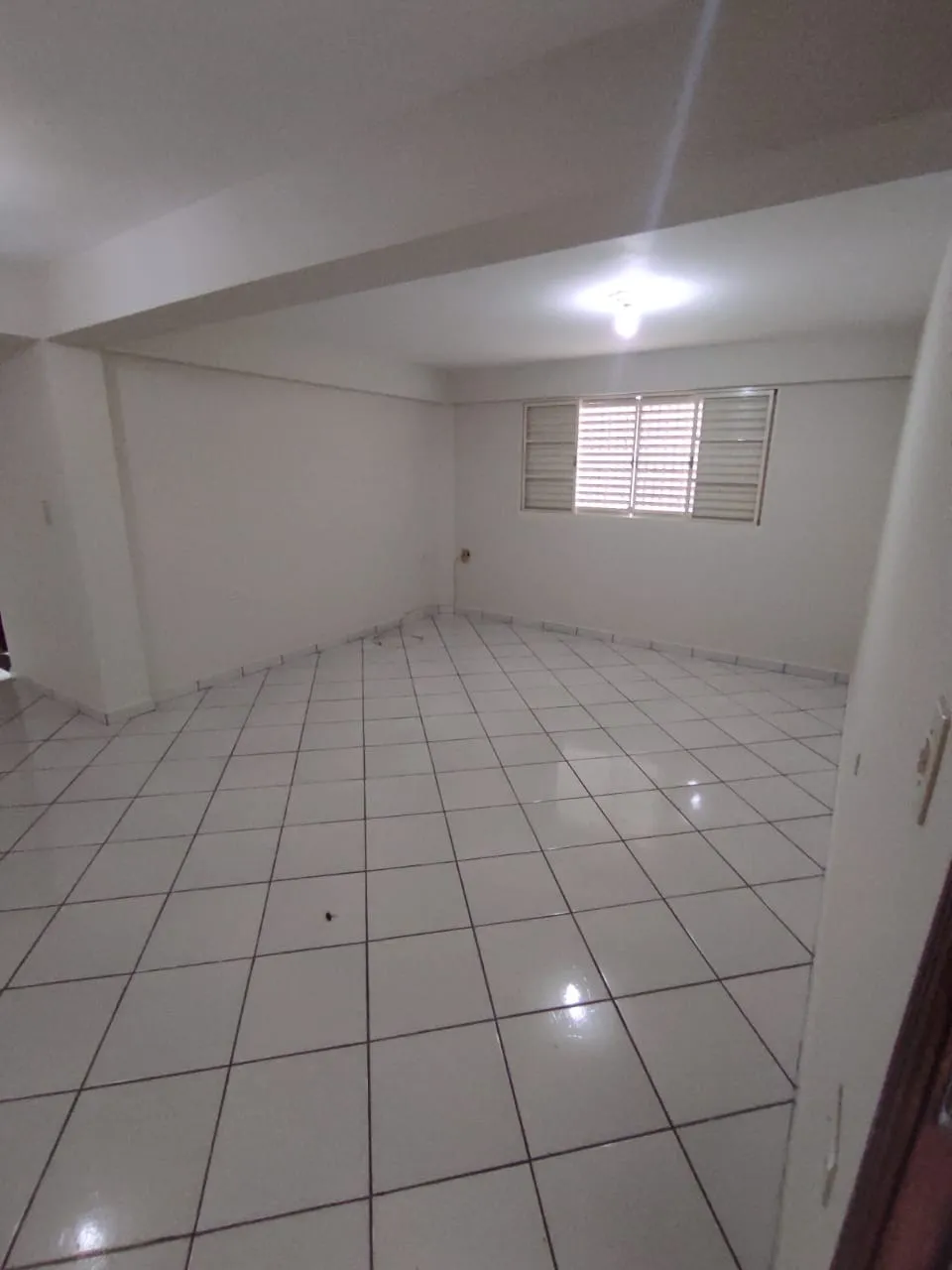 Imagem Oportunidade: Casa luxuosa de 250m² de construção pronta para morar!