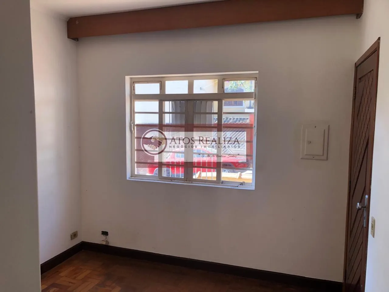 Imagem Casa Térrea à Venda em Cidade Ademar - 170m², 2 Dormitórios