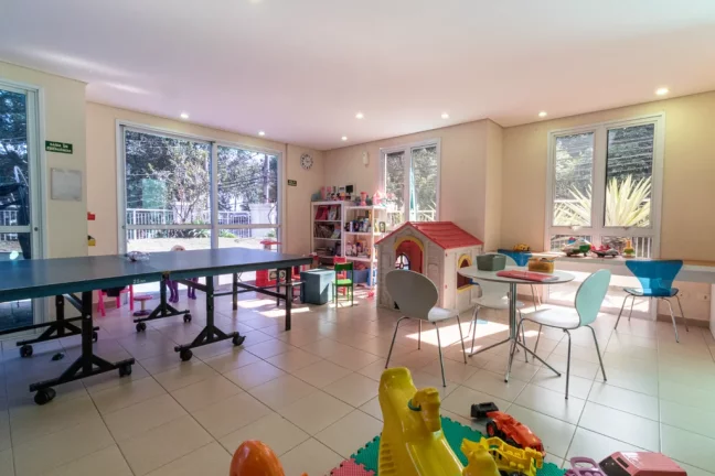 Imagem Apartamento à venda em São Paulo, Jaguar?(C), com 2 quartos, 70m2