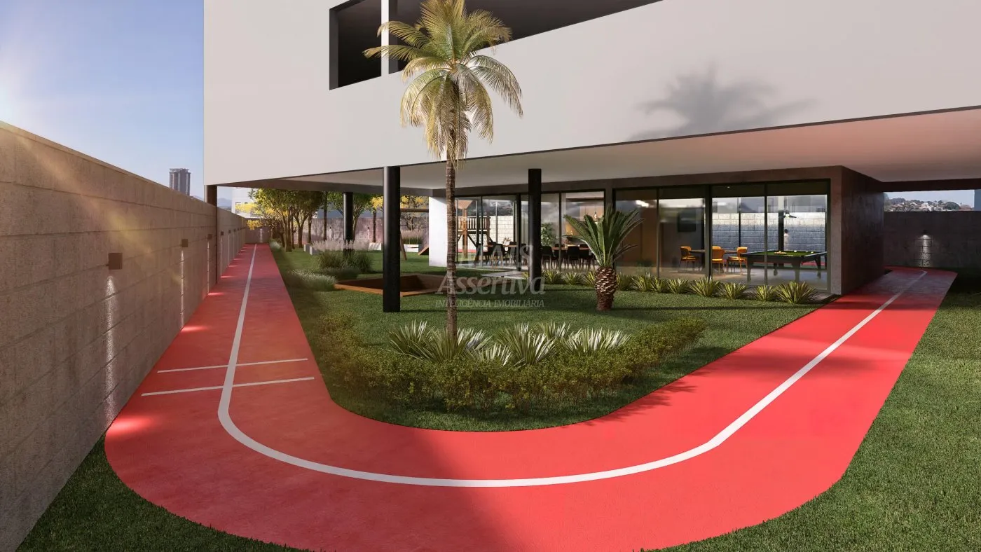 Imagem STUDIO PARA VENDA EM SÃO LEOPOLDO PRÓXIMO A UNISINOS