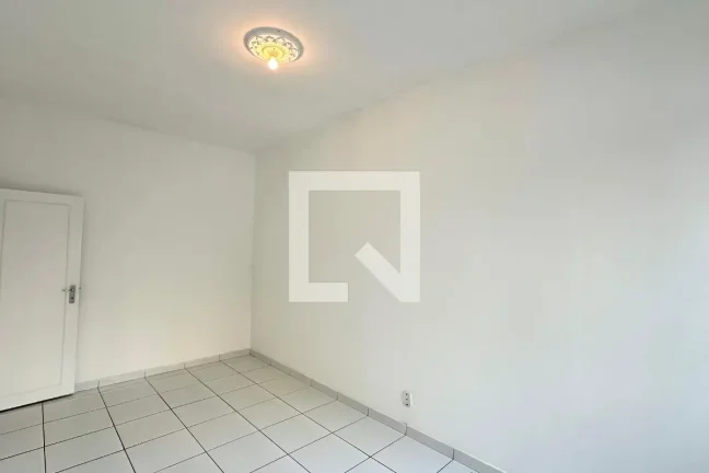 Imagem Apartamento à Venda - Copacabana, 3 Quartos, 100 m2