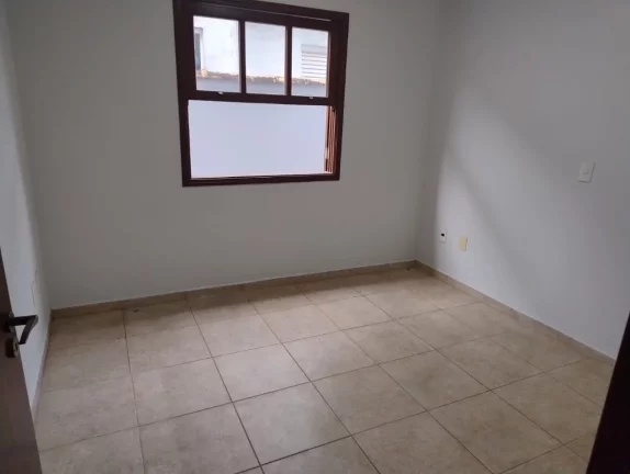 Imagem Casa no Condomínio fechado de alto padrão Itatiba Country Club na melhor localização de Itatiba/SP!