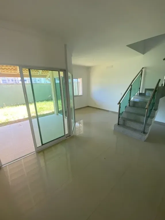 Imagem Casa de Condomínio com 3 Quartos à Venda, 117 m² em Praia do Futuro I - Fortaleza