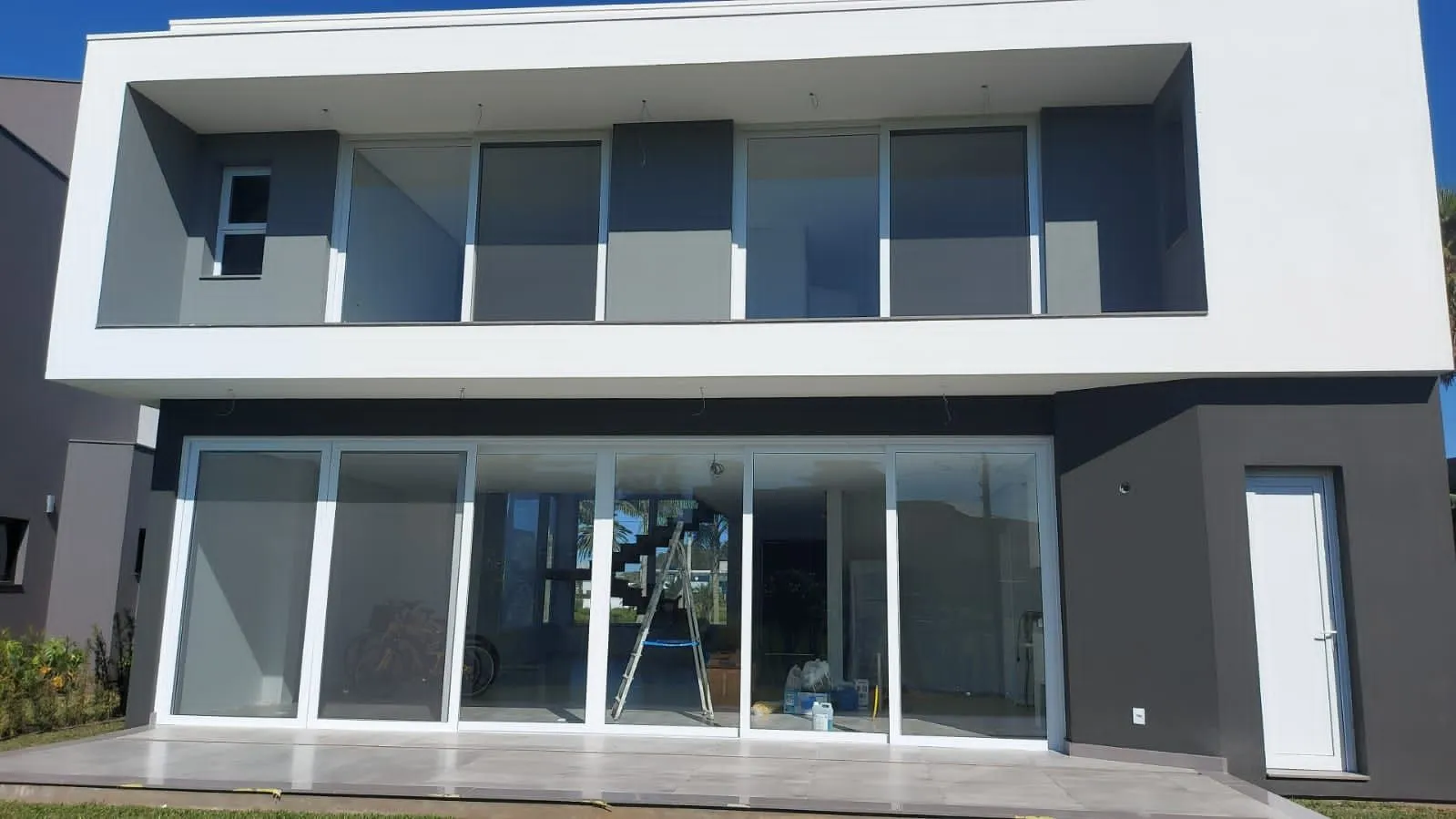 Imagem Casa de condomínio à venda em Torres, Itapeva, com 5 quartos, 436m2