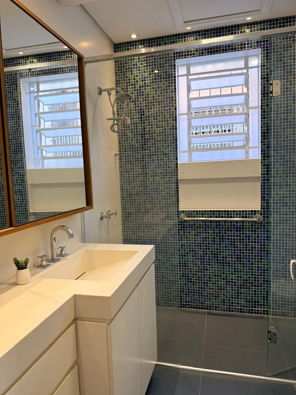 Imagem ÓTIMA CASA PRONTA PARA MORAR