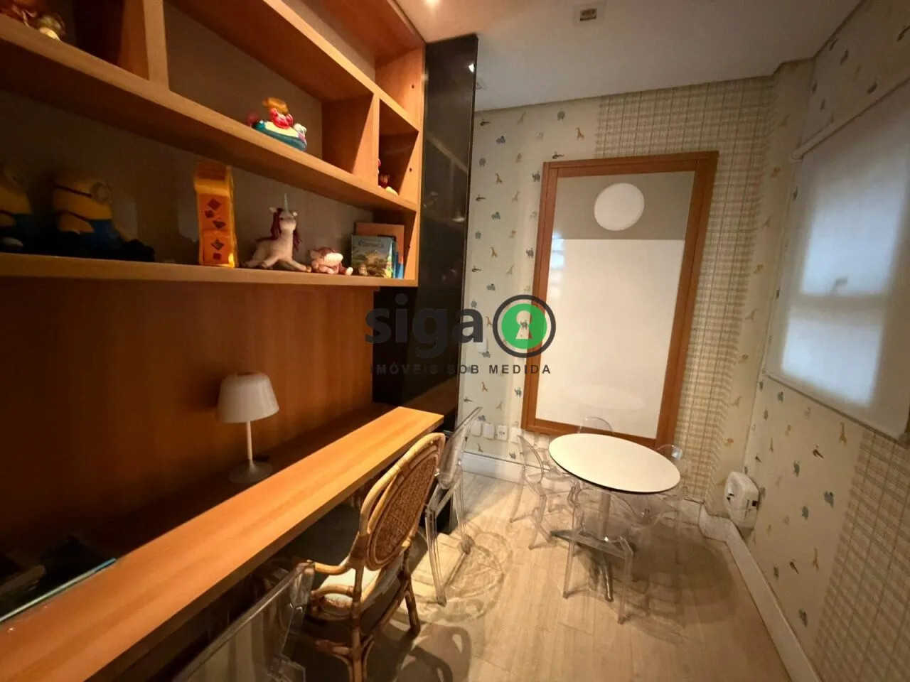 Imagem Prédio comercial disponível para venda e locação na Vila Andrade