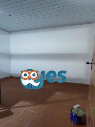 Imagem Casa residencial para Locação, Brasília, Feira de Santana