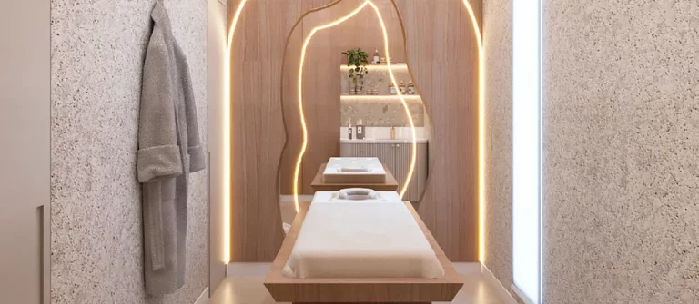 Imagem Apartamento à venda em Porto Belo, Balneário Perequê, com 2 quartos, 100m2