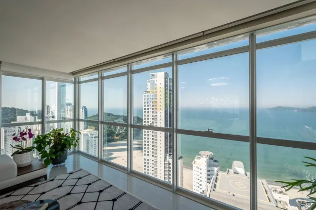 Imagem Alameda Jardins Apartamento Penthouse