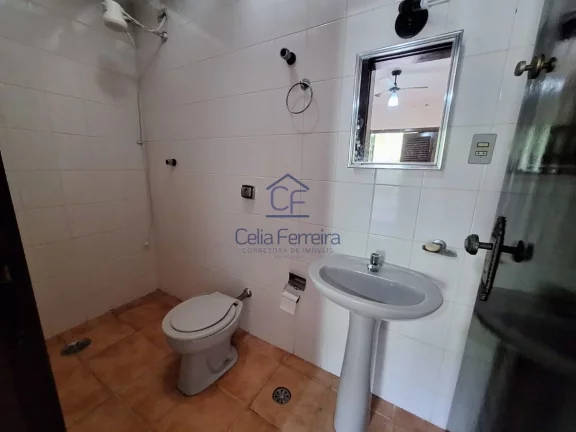 Imagem Excelente sobrado em condomínio fechado na Martim de Sá - Caraguatatuba/SP