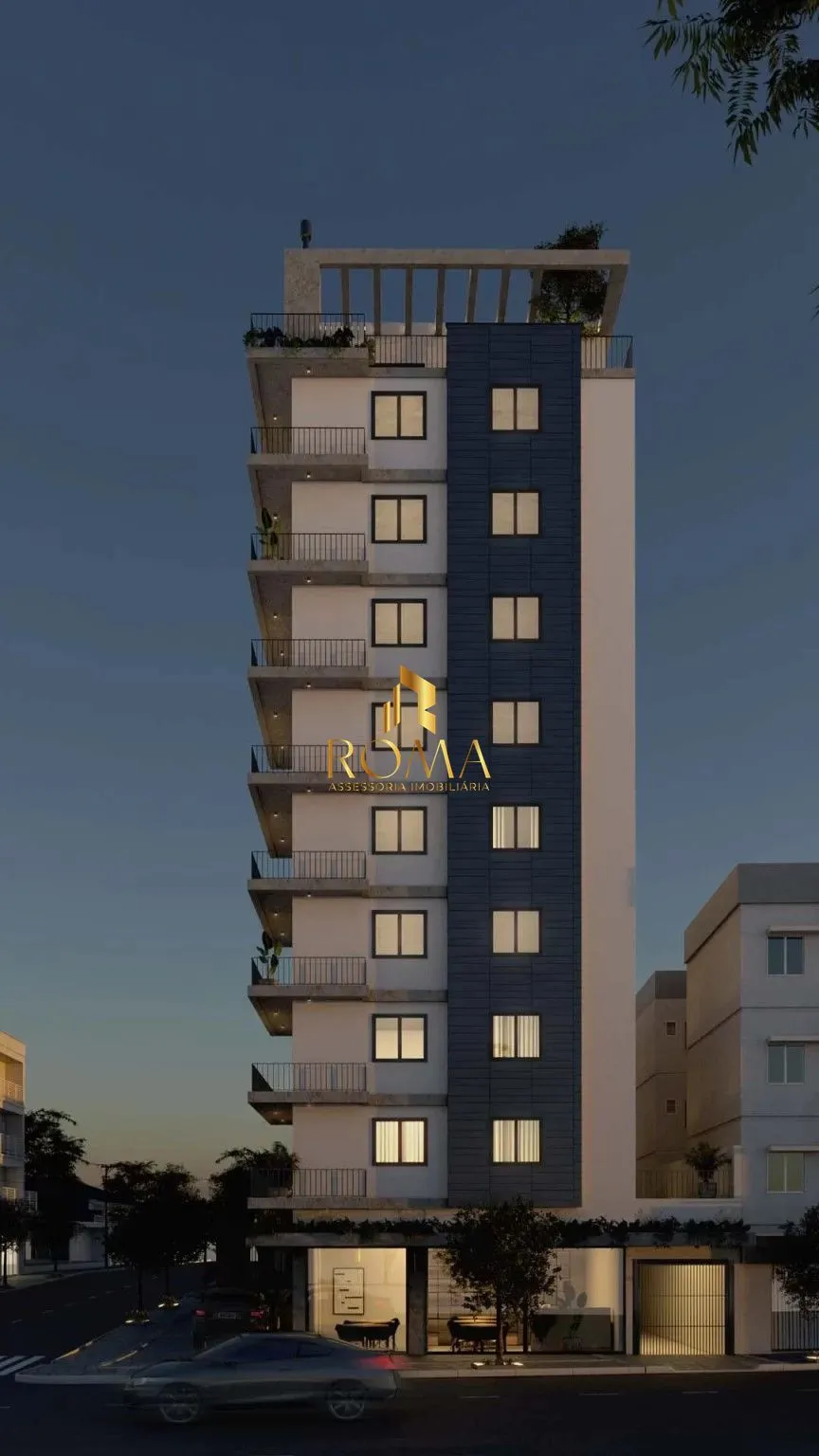 Imagem BAIRRO DUQUE DE CAXIAS