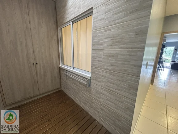 Imagem Casa - Itoupava Central - Blumenau