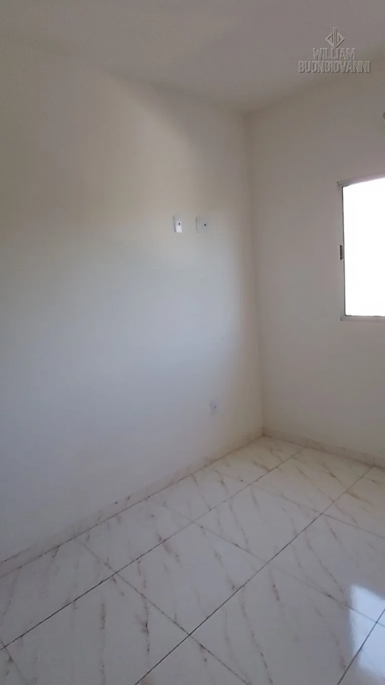 Imagem Apartamento 2 dormitórios em São Vicente
