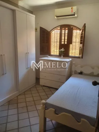 Imagem Casa no Pina | Venda,..