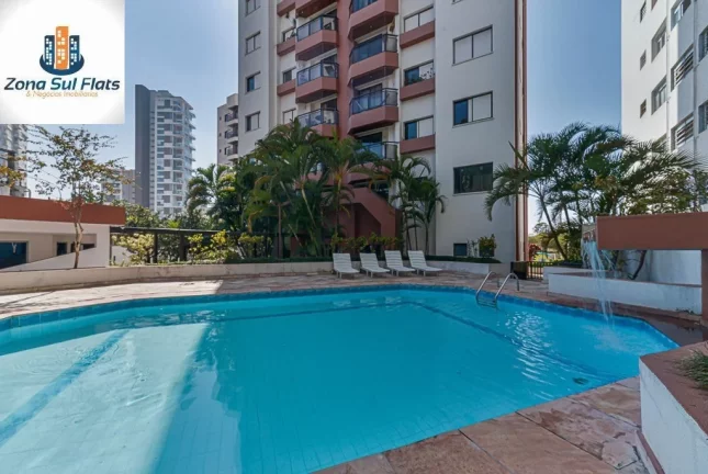 Imagem Apartamento à Venda Na Aclimação Com 2 Dormitórios Sendo 1 Suíte e 2 Vagas