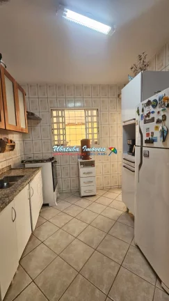 Imagem casa no bairro estufa 1