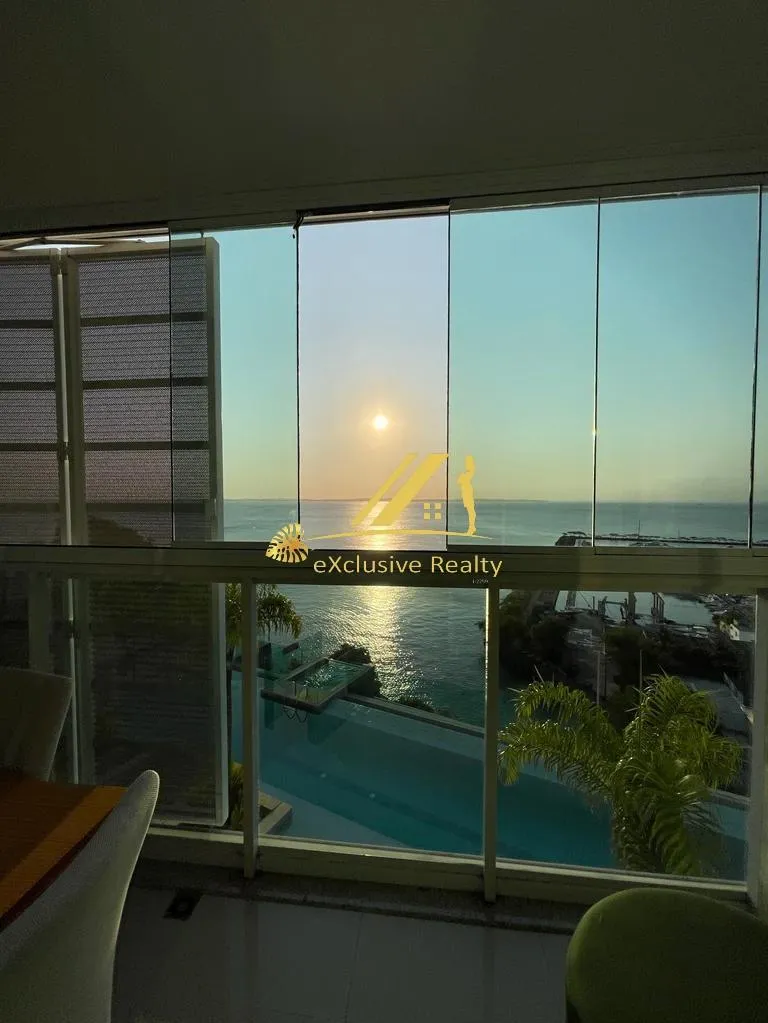 Imagem Apartamento RESIDENCIAL em Salvador - Bahia, Dois de Julho