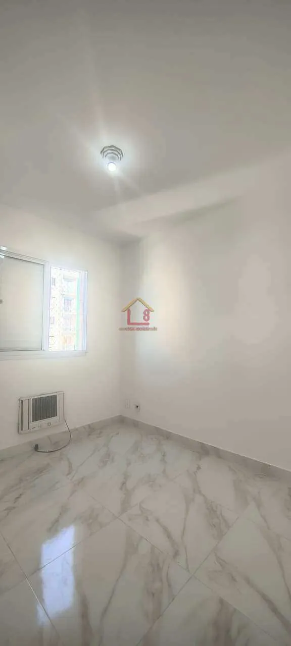 Imagem apartamento a venda na Ocian