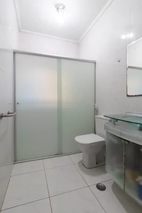 Imagem Apartamento à venda em São Paulo, Aclimação, com 2 quartos, 92m2
