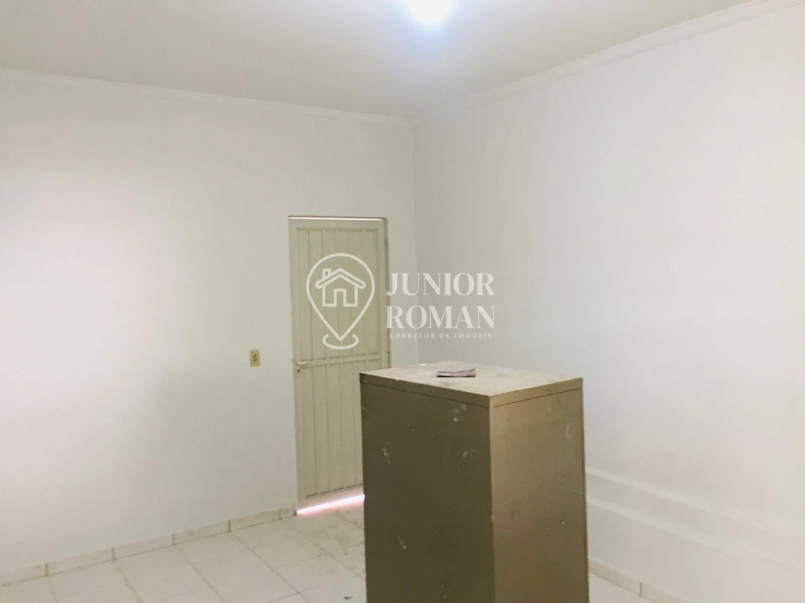 Imagem ÁREA MURADA COM ESCRITÓRIO - SÃO MIGUEL - BARREIRAS/BA