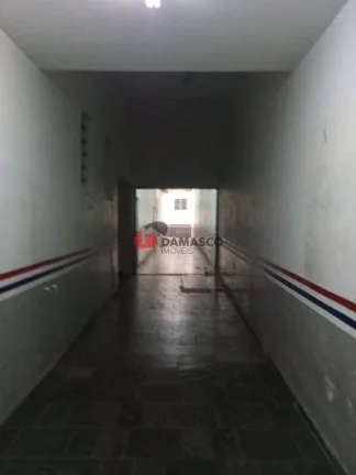 Imagem Sala para Locação 500M², Centro, Santo André - SP