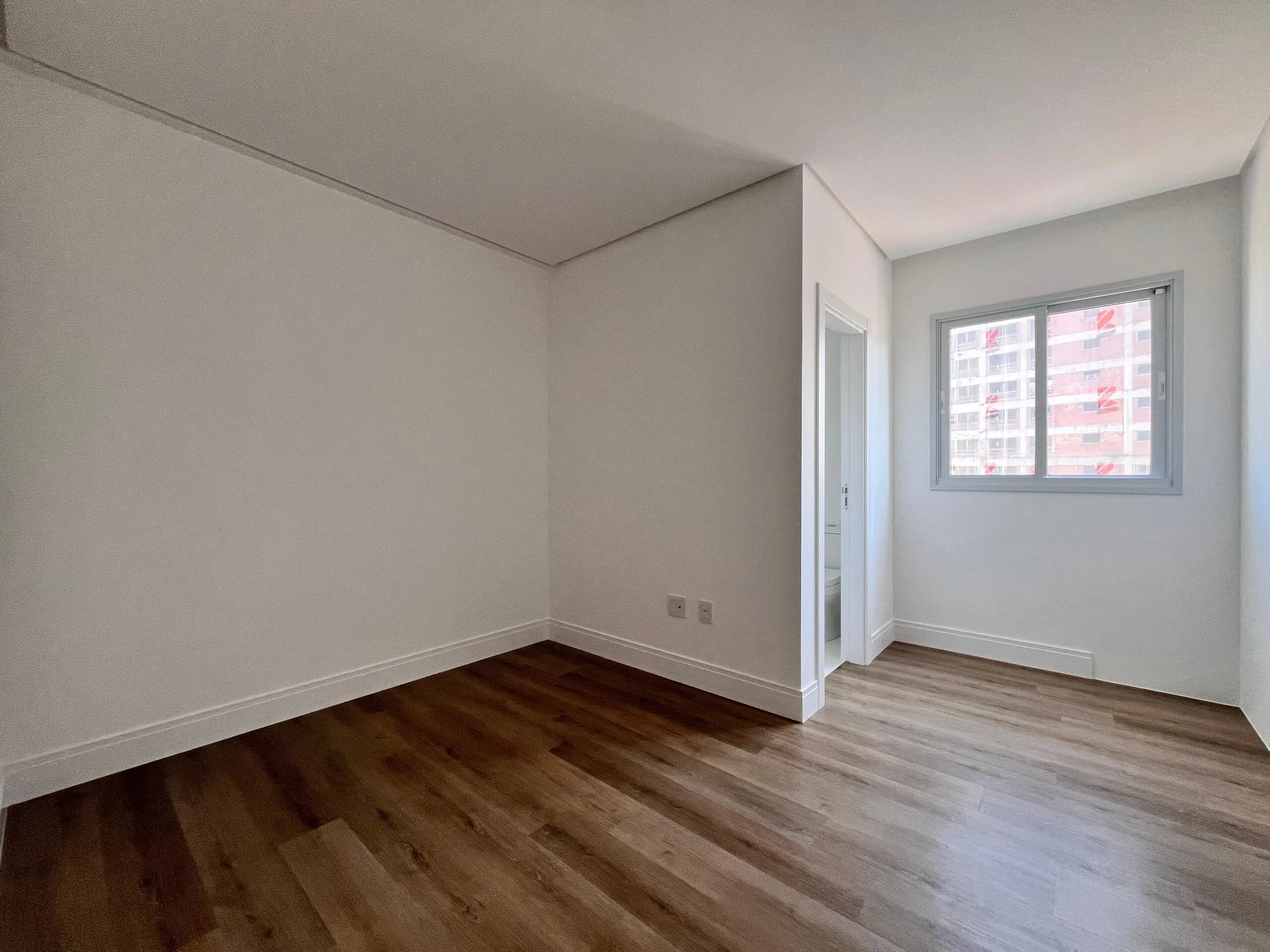 Imagem Apartamento à venda com 160m2 por R$ 2.798.000,00
