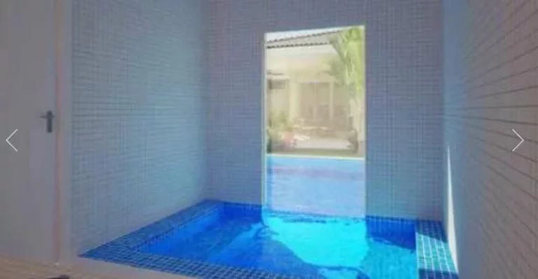 Imagem Apartamento à venda, 51 m² por R$ 335.000,00 - Além Ponte - Sorocaba/SP