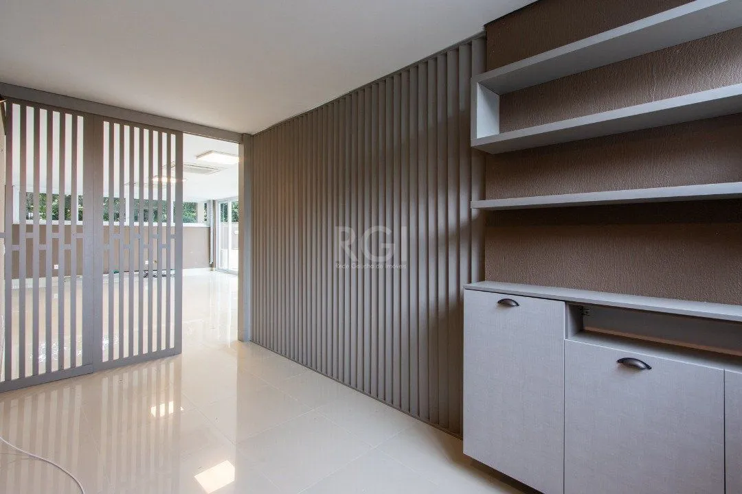 Imagem Apartamento em Vila Assunção