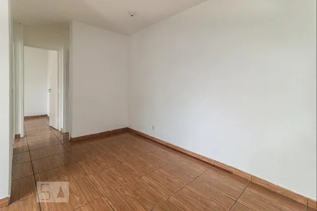 Imagem Apartamento 2 Quartos para Venda em Rio de Janeiro, Taquara, 2 dormitórios, 1 banheiro