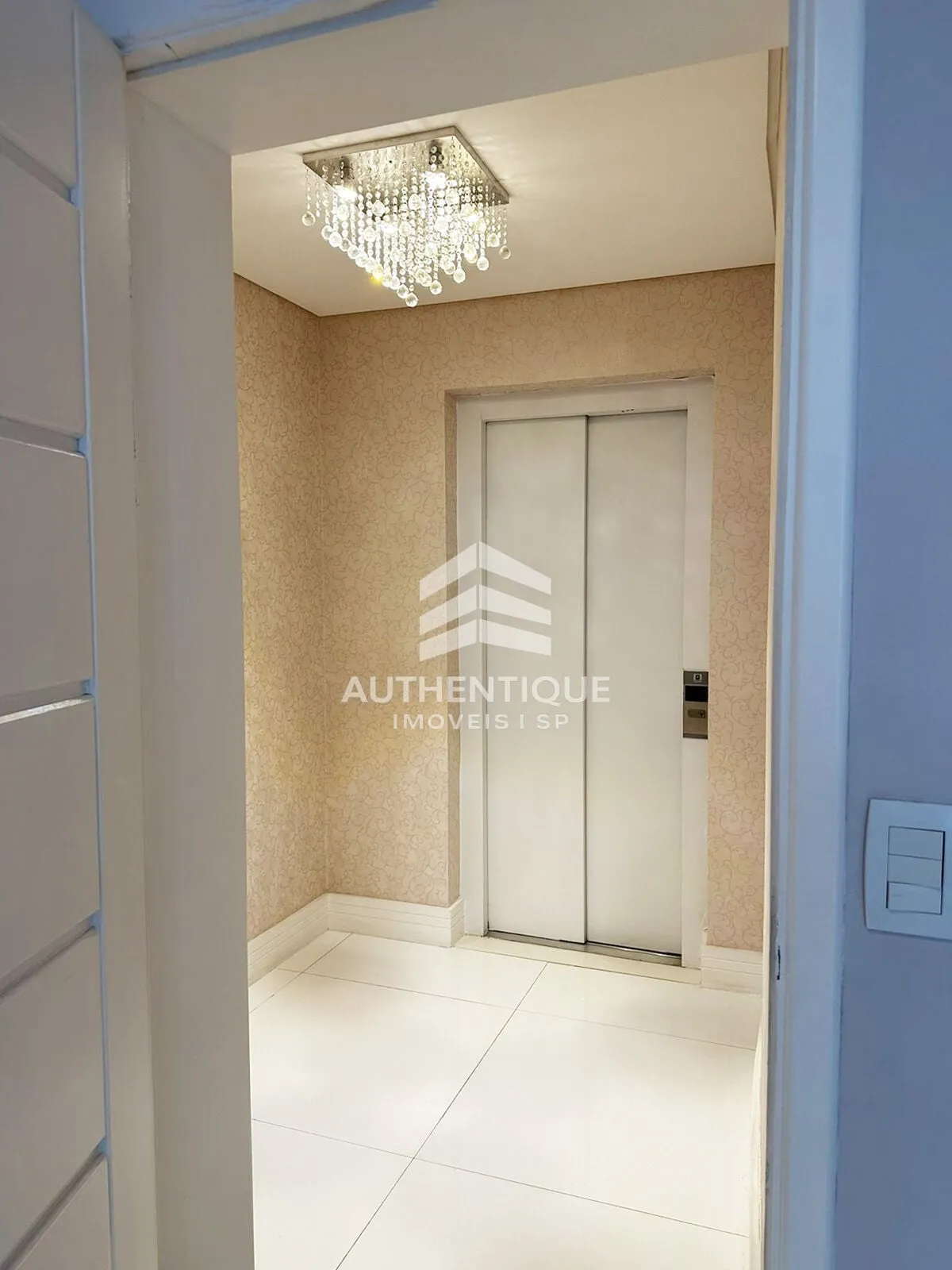 Imagem VILLA VERDE CENTRO SÃO BERNARDO DO CAMPO - Apartamento à venda no bairro Centro - São Bernardo do Campo/SP