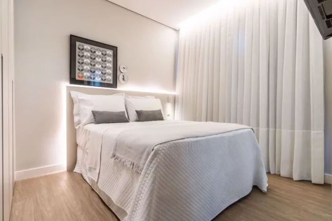 Imagem Apartamento à venda, 143 m² por R$ 3.995.000,00 - Centro - Balneário Camboriú/SC