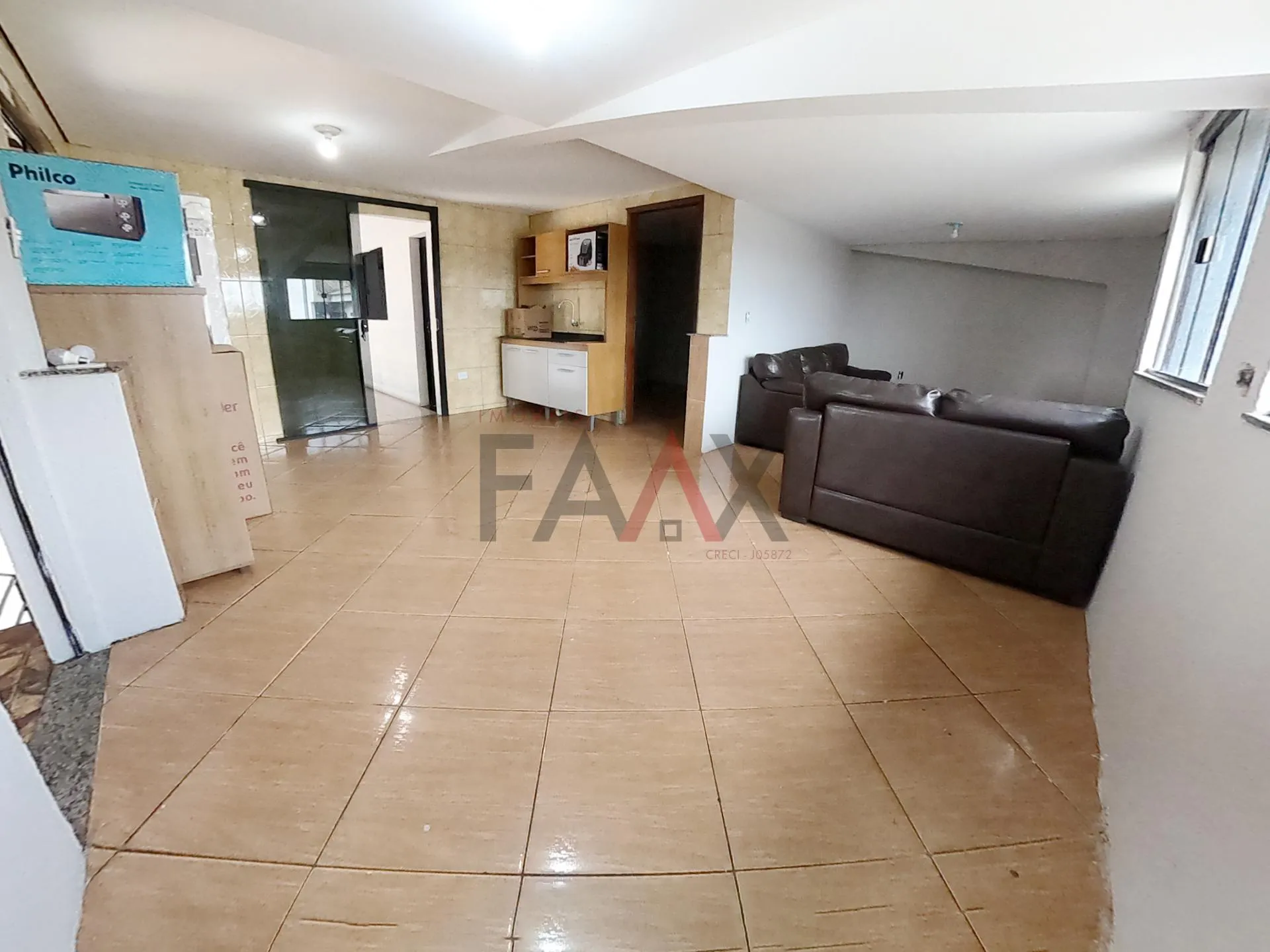Imagem Comercial com 2 dormitórios à venda, Conradinho, GUARAPUAVA - PR