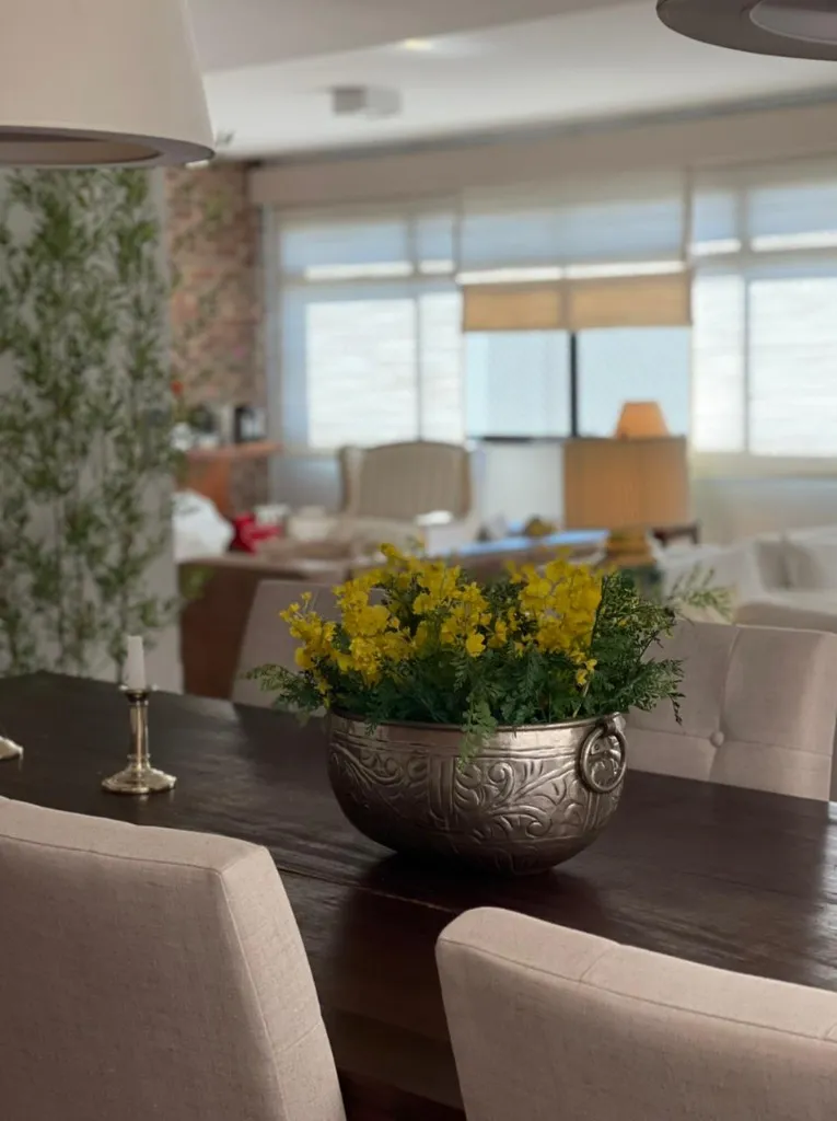 Imagem Apartamento em Real Parque São Paulo SP, apartment in São Paulo SP, apartamento 3 suítes em São Paulo SP, apartamento 3 quartos em São Paulo, alto pad