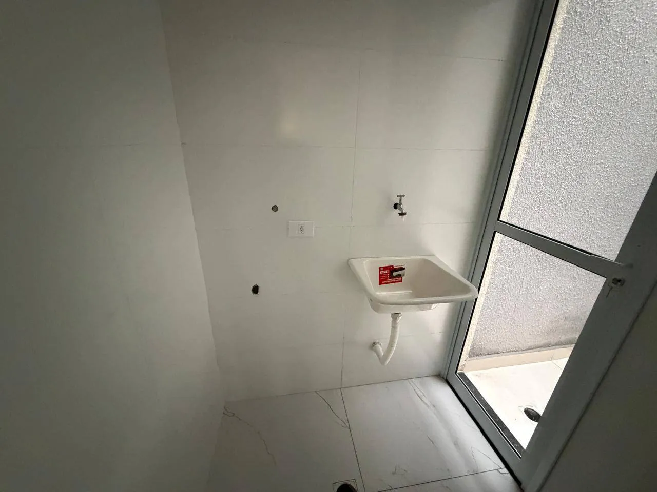 Imagem Apartamento em Vila Nova Paulicéia, SP