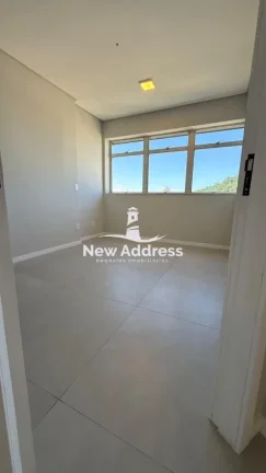 Imagem Apartamento 3 Quartos com Vista Panorâmica no Centro de Vila Velha