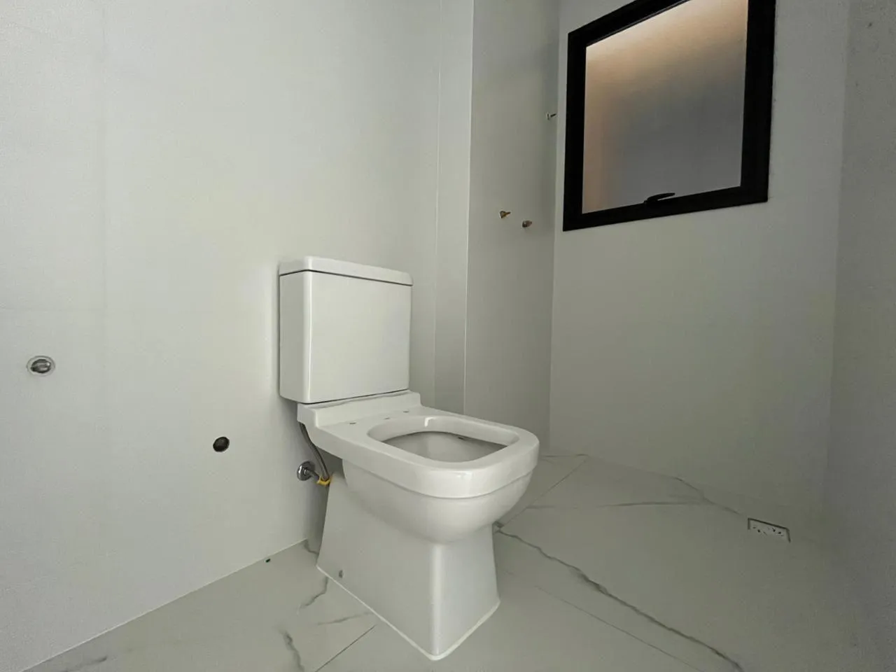 Imagem Apartamento à venda com 84m2 por R$ 3.500.000,00