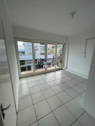 Imagem Apartamento em Centro, Guaíba/RS