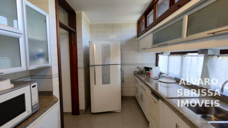 Imagem Casa com 5 suítes 2771 m² no Condomínio Terras de São José em Itu SP Condomínio com infraestrutura completa